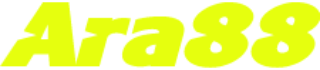 Ara88